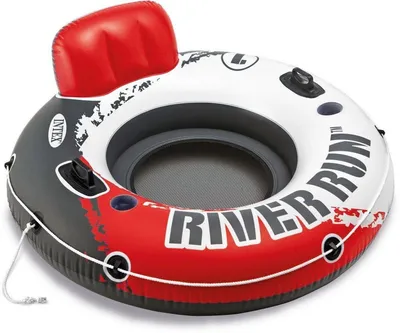 Immagine prodotto di Anello da nuoto INTEX River Run 1 56825 07432