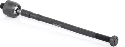 Produktbild von RIDEX 51T0151 Axialgelenk Spurstange für MITSUBISHI OUTLANDER I (CUW) Vorne Beidseitig