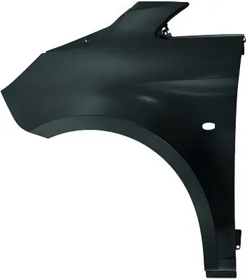 Produktbild von DIEDERICHS 1668007 Kotflügel Vorne Links passend für MERCEDES-BENZ VITO Kasten (W447) VITO Tourer (W447) VITO Mixto (W447)