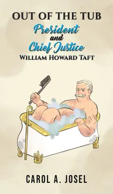 Produktbild von Aus der Badewanne