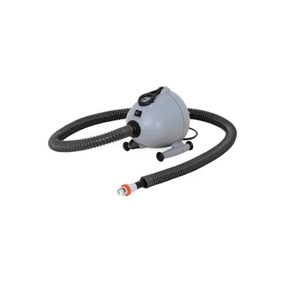 Produktbild von AirTrack Factory Handgebläse "OV10"