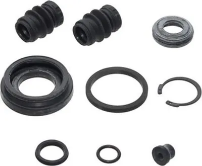 Produktbild von Reparatursatz Bremssattel Ø 30 mm A.B.S. für u.a. NISSAN ALMERA