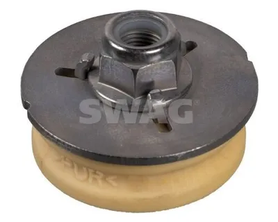 Obrázok produktu pre SWAG Domlager zadný ľavý alebo pravý (20 93 6780) pre BMW 1 3 X1 | Domlager,