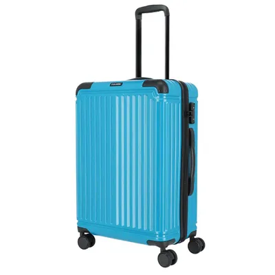 Immagine prodotto di Travelite Cruise 4w M Turchese 65 l