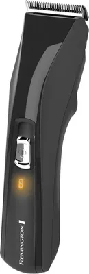 Image de Remington REM-HC5150