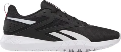 Produktbild von Schuhe Reebok Flexagon Energy Tr 4 100211907
