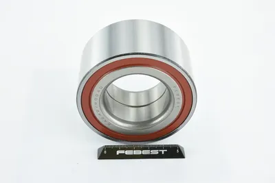 Produktbild von Febest Dac42780040