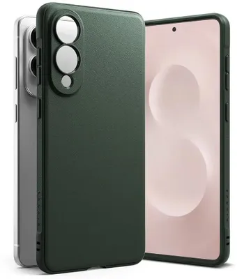 Immagine prodotto di Custodia Ringke Onyx Na Samsung Galaxy S25 Edge - Targetone