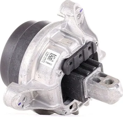 Produktbild von LEMFÖRDER Motorlager Hydrolager für BMW 5 Touring (F11) 36992 01