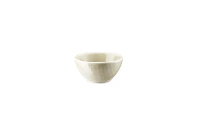 Obrázok produktu pre Rosenthal 11770-405153-15206, Mesh, 60 mm