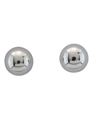 Produktbild von MIAMAR 1095577 Damen Ohrstecker Sterling-Silber 925 Silber