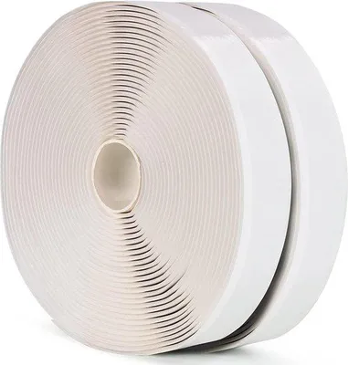 Produktbild von Famanu Reparaturband Selbstklebend Wasserdicht - 2,5 x 10 m