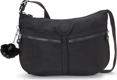 Produktbild von Kipling Umhängetasche für Erwachsene