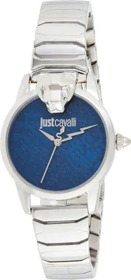 Immagine prodotto di Orologio Just Cavalli modello Animalier JC1L220M0225