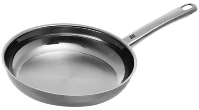 Produktbild von WMF Profi Bratpfanne, Ø 24 cm, induktionsgeeignet