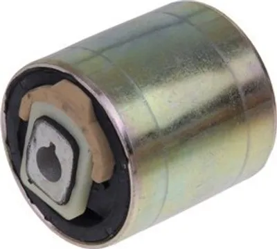 Produktbild von Lagerung Lenker für VW PASSAT Variant (3B6) 5104716 NK