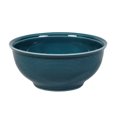 Obrázek produktu pro THOMAS Miska na cereálie Trend Colour Ø16cm noční modrá