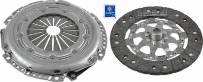 Image de Kupplungssatz SACHS 3000 950 062