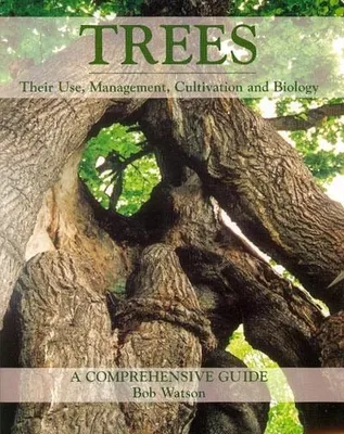 Image de Trees