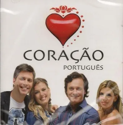 Immagine prodotto di Cuore portoghese