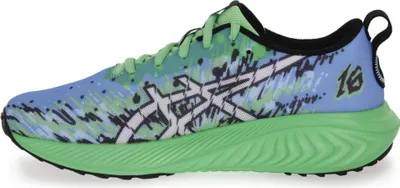 Obrázek produktu pro Asics Boty 300 Gel Noosa Tri, 1014A346300