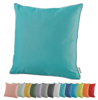 Productafbeelding van Tuinkussen - Lotuseffect - 45 x 45 cm - Voor buiten