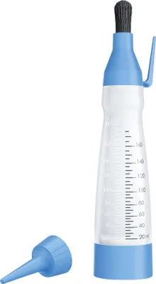 Image de Goldwell Colorance Applicator Bottle Depot Can System - doseur