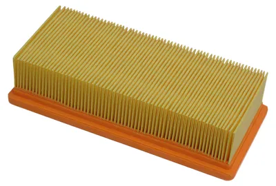 Produktbild von Luftfilter Piaggio Hexagon 125/180 '00-02, X9 '01-08, (Hfa5219) (20)