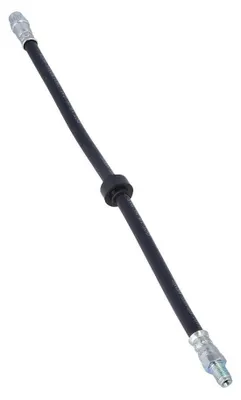 Produktbild von KAMOKA Bremsschlauch 1170133