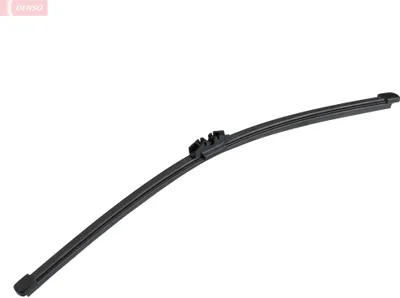Image de Balai d'essuie-glace DENSO DF-327