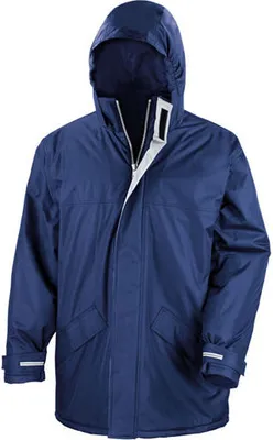 Zdjęcie produktu dla Result Core Winter Parka