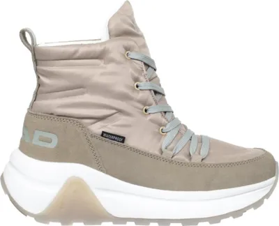 Image de Chaussures Head Half-pipe HDM3213006140