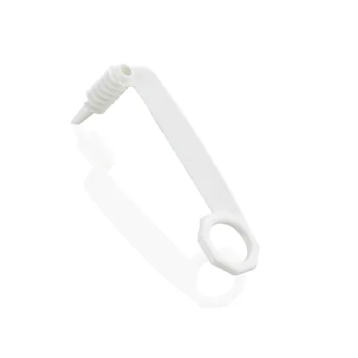 Produktbild von Börner Spiralschneider, weiß