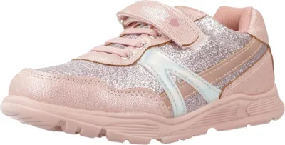 Produktbild von Chicco Feleny Produkt in Rosa