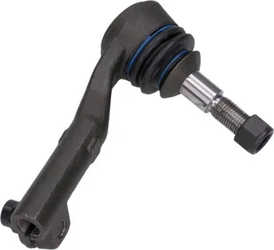Produktbild von MAXGEAR Spurstangenkopf Spurstange für BMW 3 Touring (E91) Vorne Rechts 69-0798