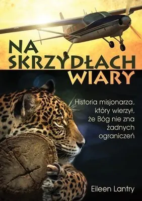 Immagine prodotto di Na skrzydłach wiary
