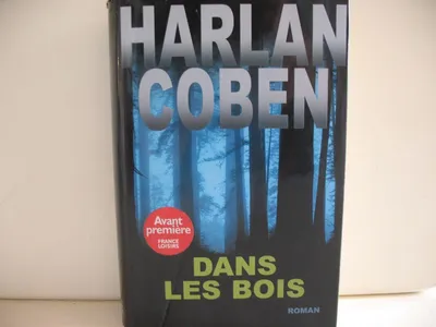 Image de Dans les Bois