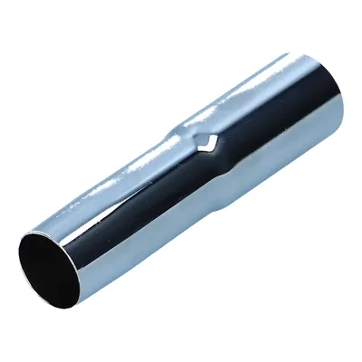 Produktbild von Europart Staubsaugerrohradapter universal 32 mm auf 35 mm Rohr