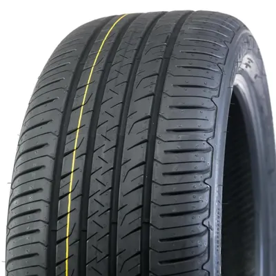 Immagine prodotto di Goodyear Efficientgrip Performance Suv (Edr) 245/55R19 103V Mfs Bsw