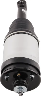 Zdjęcie produktu dla Tylna kolumna zawieszenia pneumatycznego do Land Rover Discovery 3 4 L319 LR038096