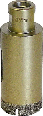 Produktbild von Eibenstock Fliesenbohrkrone für EFB 68, Ø 35 mm, 38203500