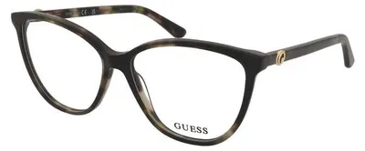 Produktbild von Brillen Guess GU50311 098