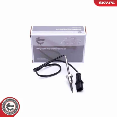 Produktbild von ESEN SKV 30SKV307 Abgastemperatursensor für ALFA ROMEO GIULIETTA (940)