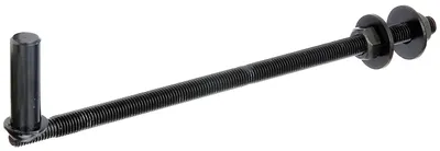 Obrázek produktu pro Svorka k prošroubování, KTL, Ø16/M12x315