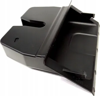 Image de VOLVO V50 Couvercle de serrure de hayon OE 30661333