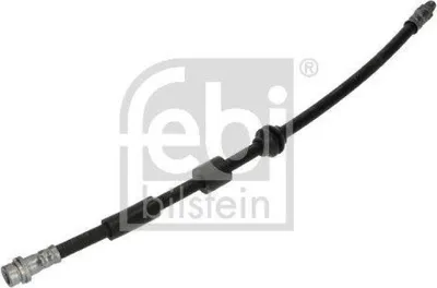 Produktbild von FEBI BILSTEIN Bremsschlauch Vorne links Vorne rechts 198105