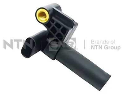 Produktbild von SNR CKP159.08 Kurbelwellensensor Impulsgeber für FORD Transit Custom V362 Kastenwagen (FY, FZ)