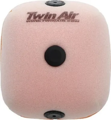 Zdjęcie produktu dla Filtr powietrza TWIN AIR - 158161