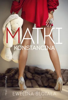 Obrázek produktu pro Matki Konstancina