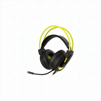 Image de snakebyte PC Head:Set PRO™